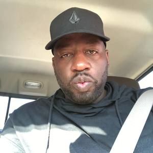 Meet your Posher, Edward